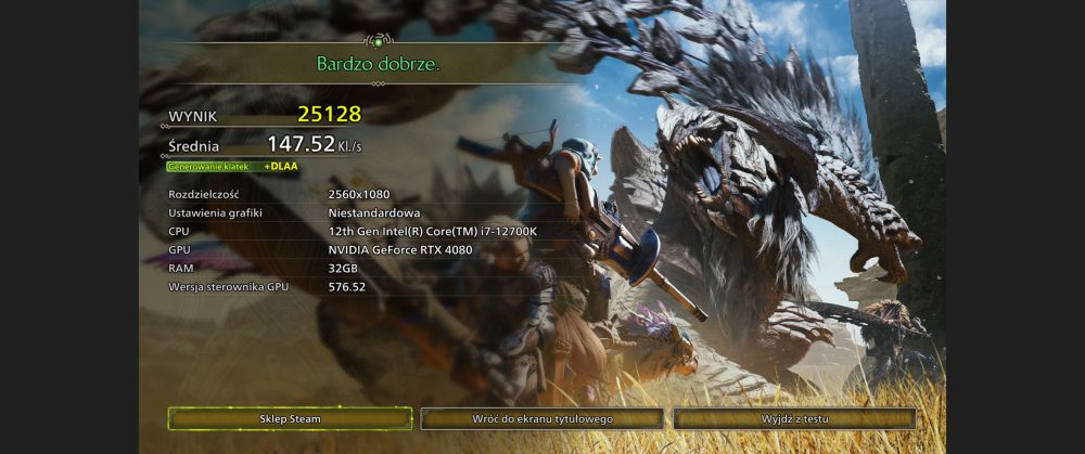 Monster Hunter Wilds Benchmark 10.06.2025 08_50_19.png