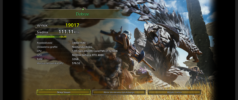 Monster Hunter Wilds Benchmark 10.06.2025 09_01_34.png