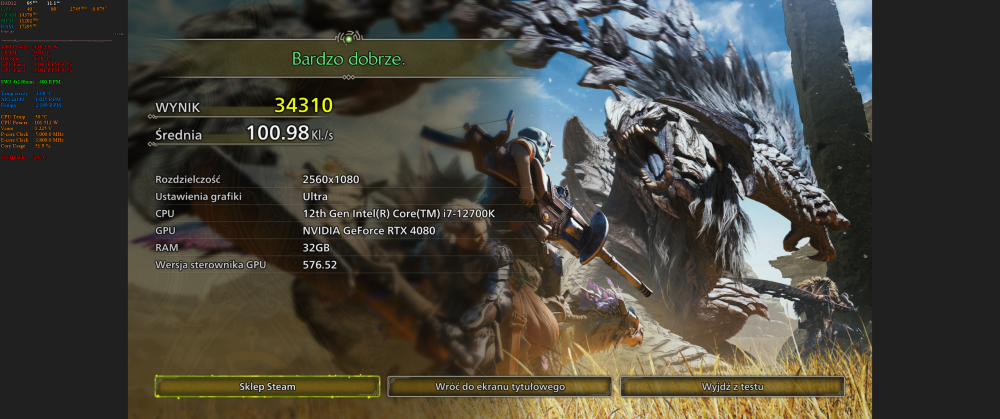 Monster Hunter Wilds Benchmark 10.06.2025 09_25_06.png