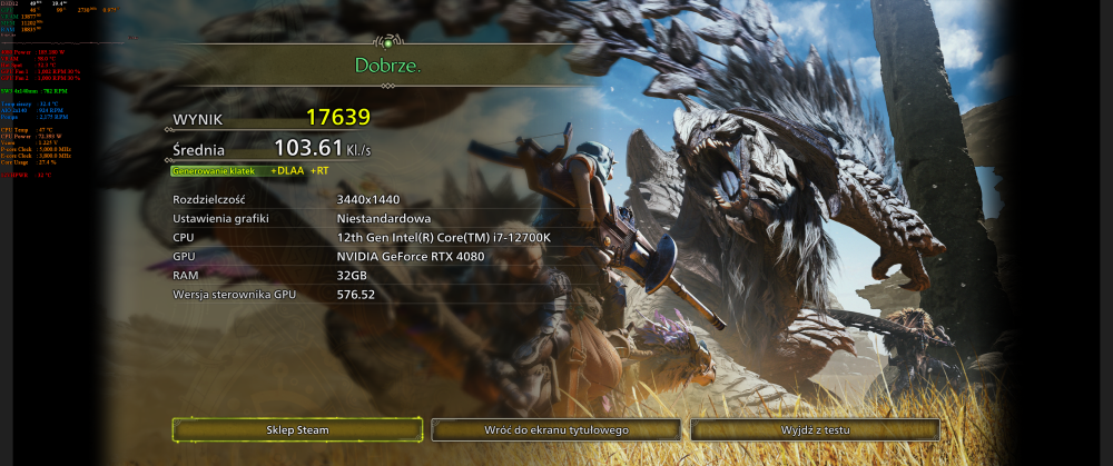 MonsterHunterWildsBenchmark10_06.202510_10_24.thumb.png.50dbc498e8d35456d59376c7820d2762.png