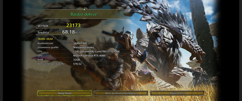 Monster Hunter Wilds Benchmark 10.06.2025 10_30_49.png
