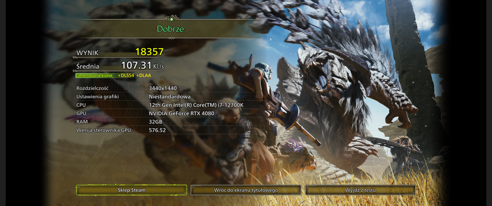 Monster Hunter Wilds Benchmark 10.06.2025 10_59_32.png
