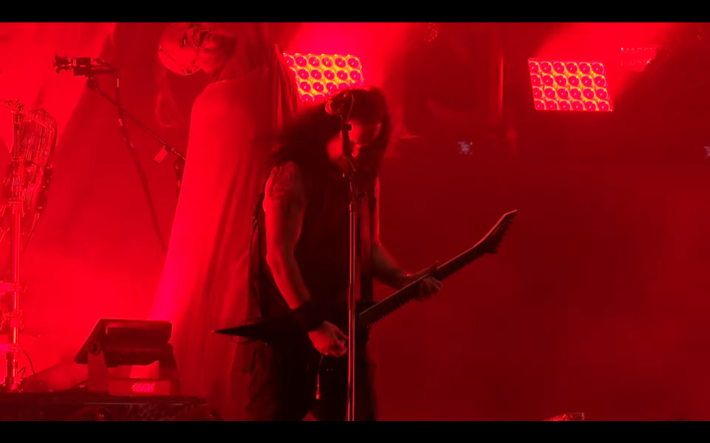 Screenshot (127).png