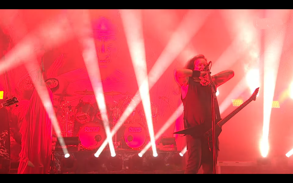 Screenshot (128).png