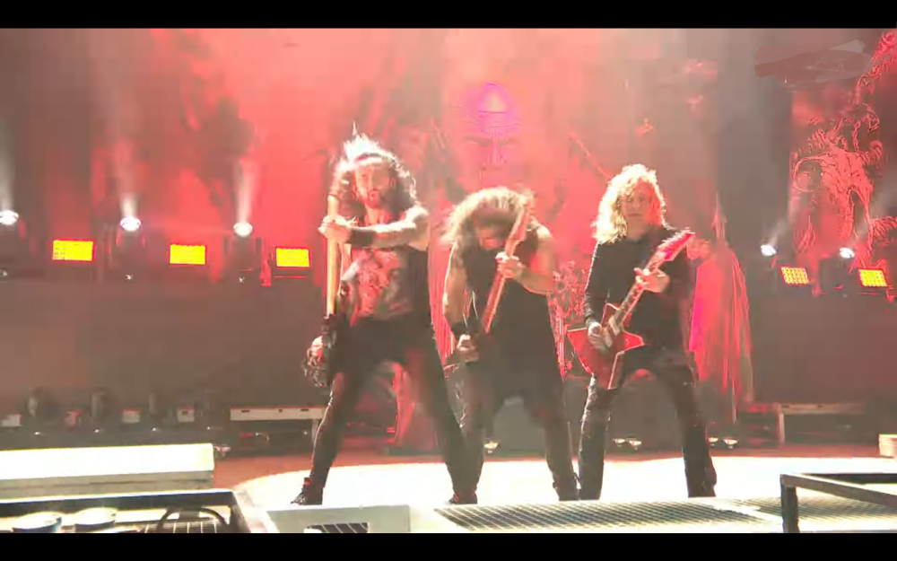 Screenshot (130).png