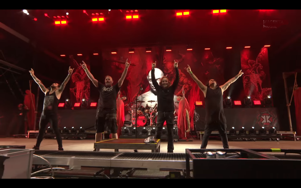 Screenshot (153).png