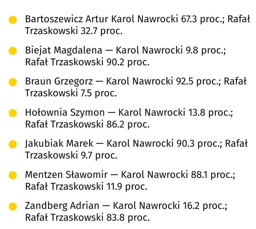 Screenshot_20250601-210816063 (1).jpg