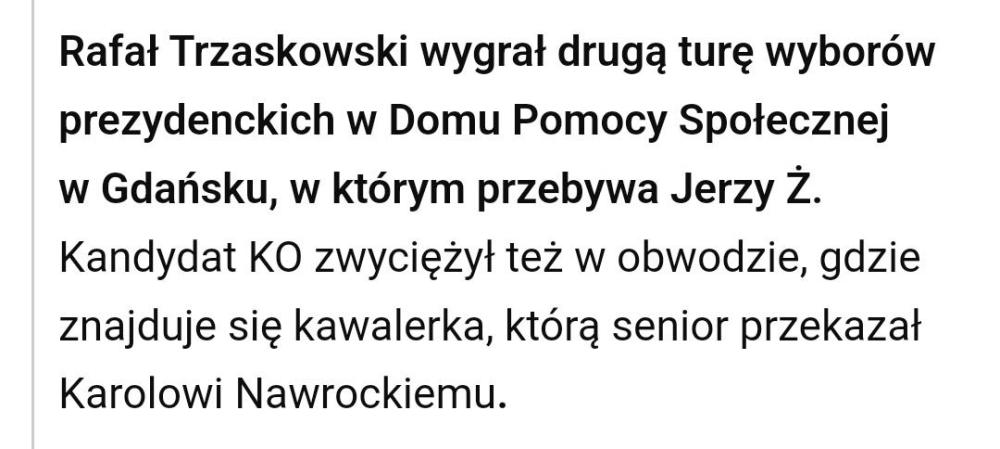 Screenshot_20250602-042741886 (1).jpg