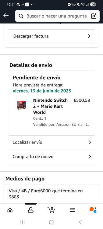 Screenshot_20250605_161127_Amazon Shopping.jpg