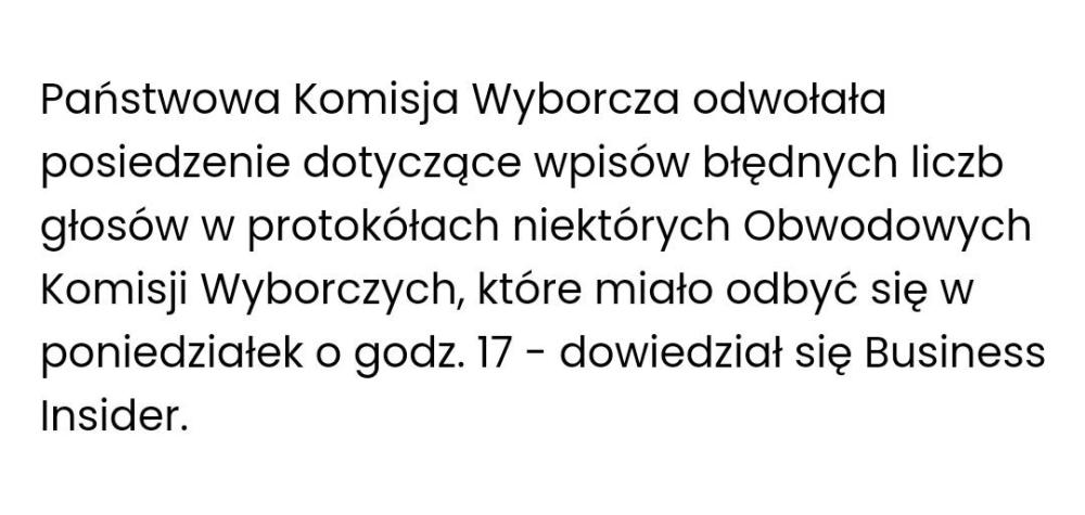 Screenshot_20250609-113836696 (1).jpg