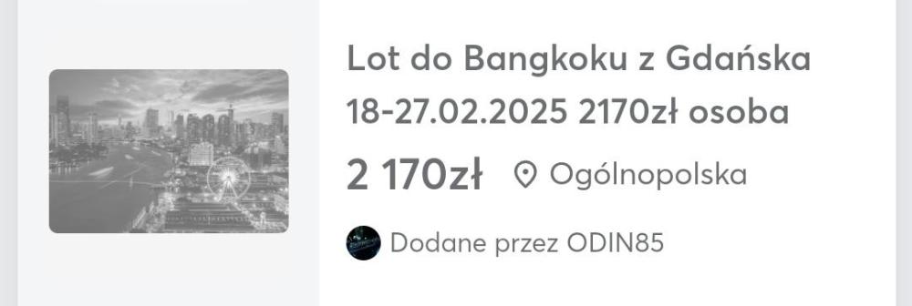 Screenshot_20250611-102737093 (1).jpg