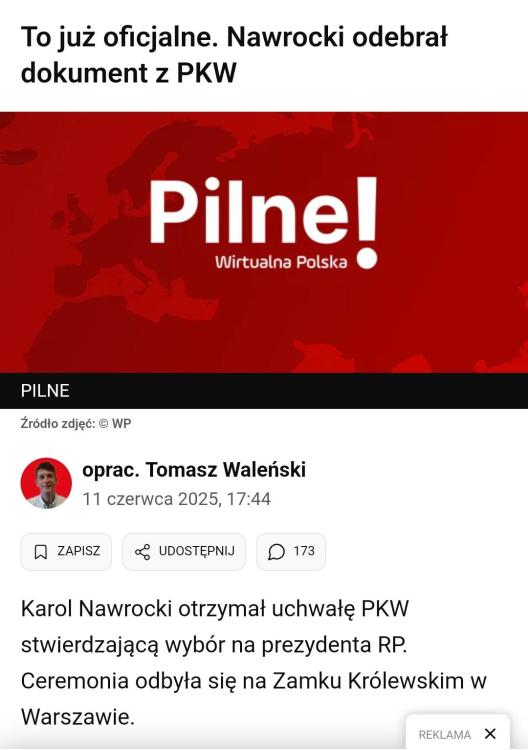 Screenshot_20250611-180927678 (1).jpg