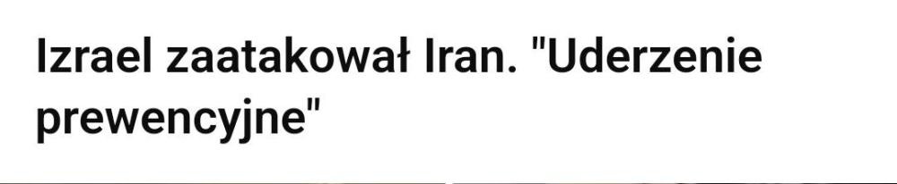 Screenshot_20250613-045854678 (1).jpg