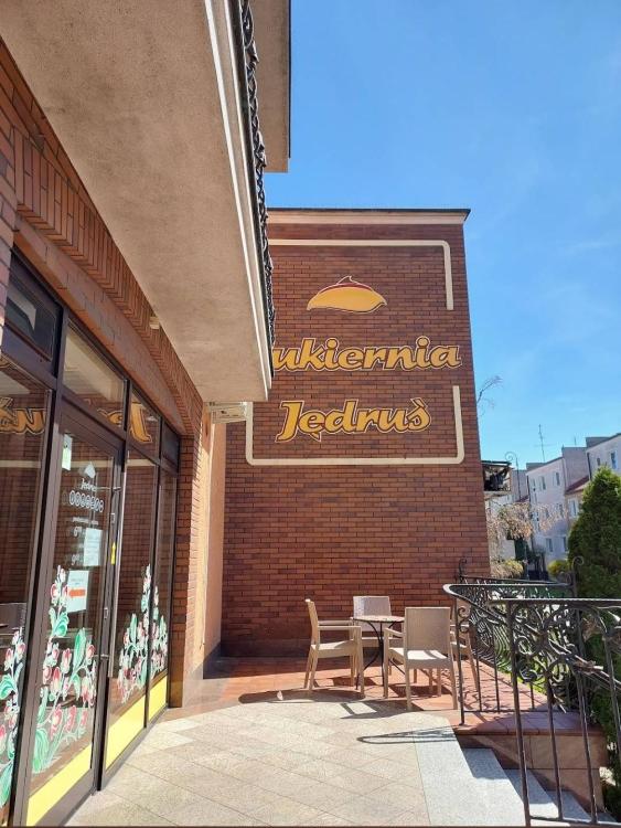 Screenshot_20250613-185300281 (1).jpg