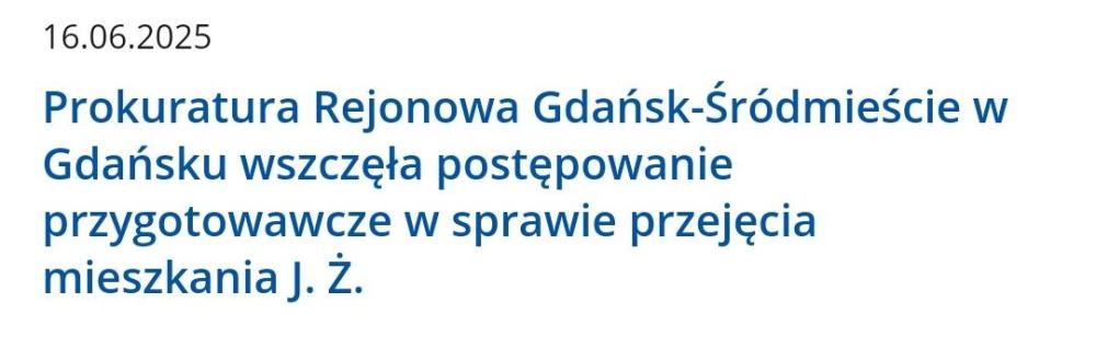 Screenshot_20250616-105501515 (1).jpg