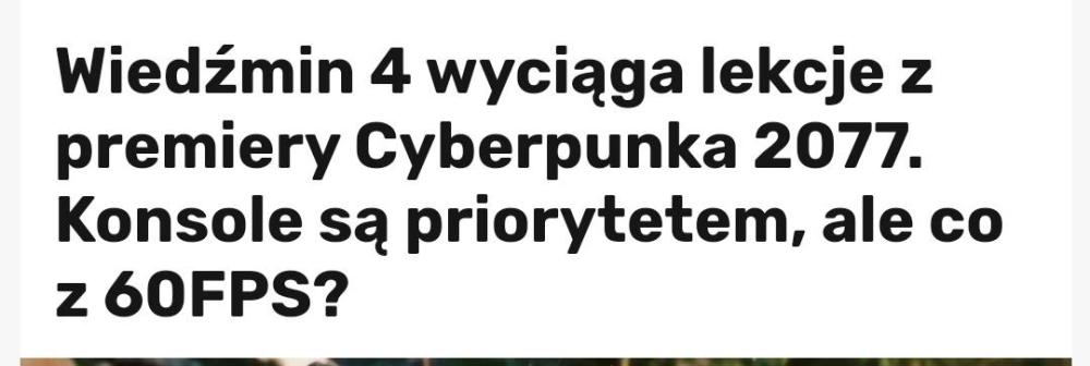 Screenshot_20250616-111235173 (1).jpg