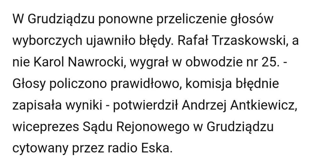 Screenshot_20250619-150235822 (1).jpg