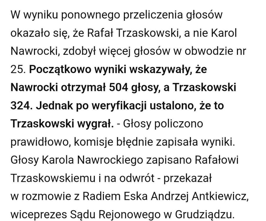 Screenshot_20250619-150531019 (1).jpg