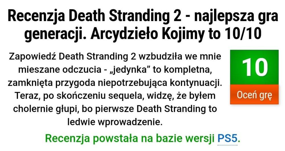 Screenshot_20250623-140010211 (1).jpg