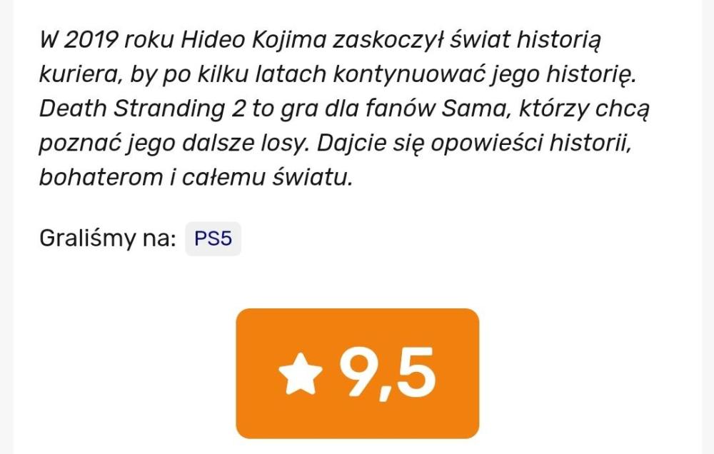 Screenshot_20250623-140920697 (1).jpg