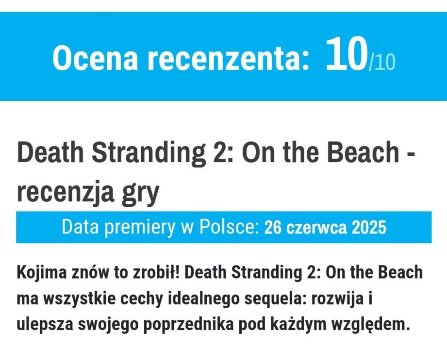 Screenshot_20250623-141043461 (1).jpg