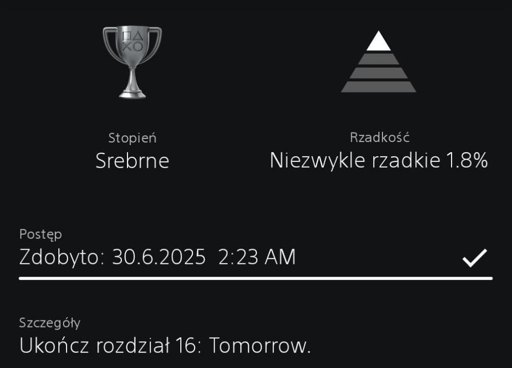 Screenshot_20250630-091916182 (1).jpg