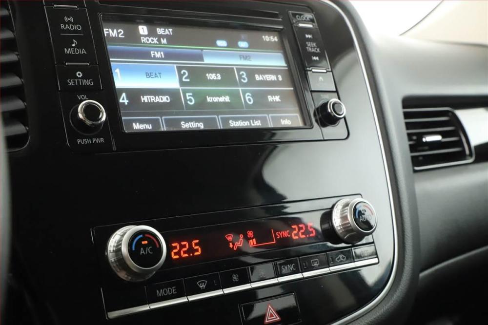 WhatsApp Image 2025-06-03 at 11.55.14 (1).jpeg