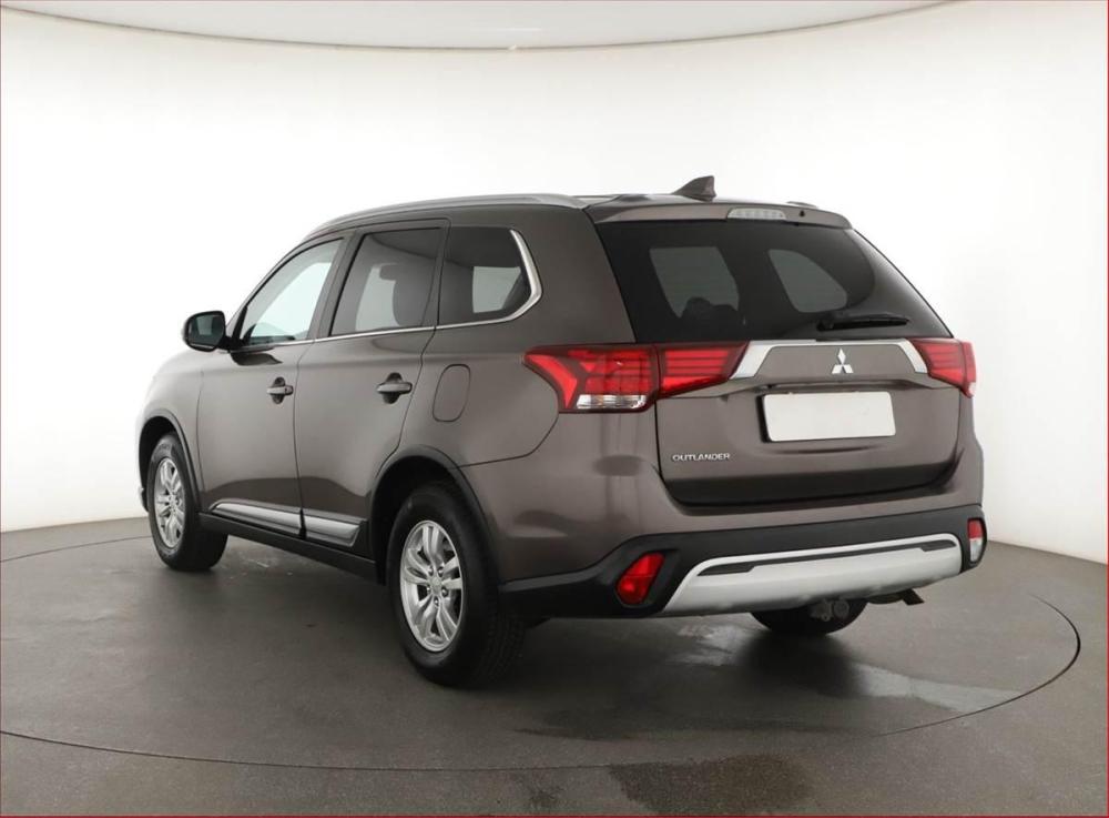 WhatsApp Image 2025-06-03 at 11.55.14 (10).jpeg