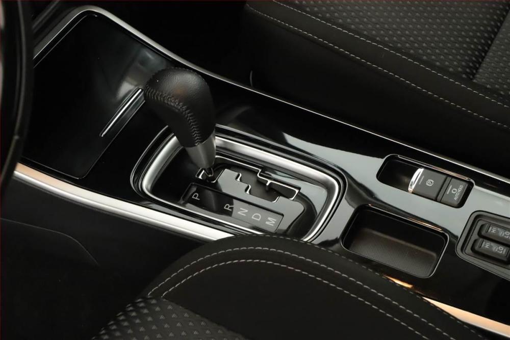 WhatsApp Image 2025-06-03 at 11.55.14 (4).jpeg