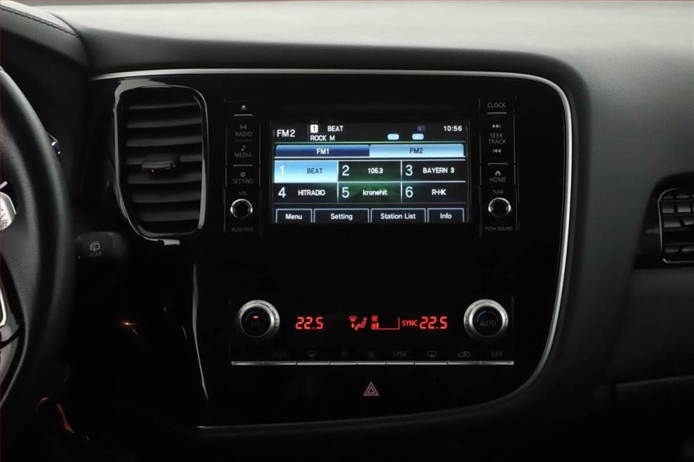 WhatsApp Image 2025-06-03 at 11.55.14 (5).jpeg