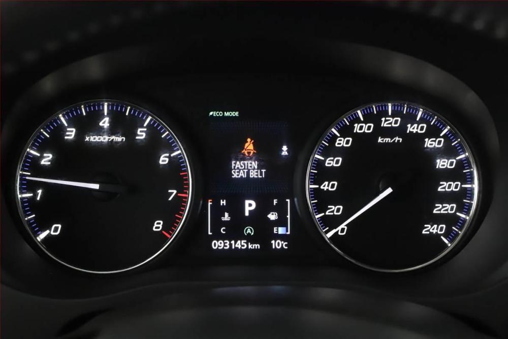 WhatsApp Image 2025-06-03 at 11.55.14 (6).jpeg