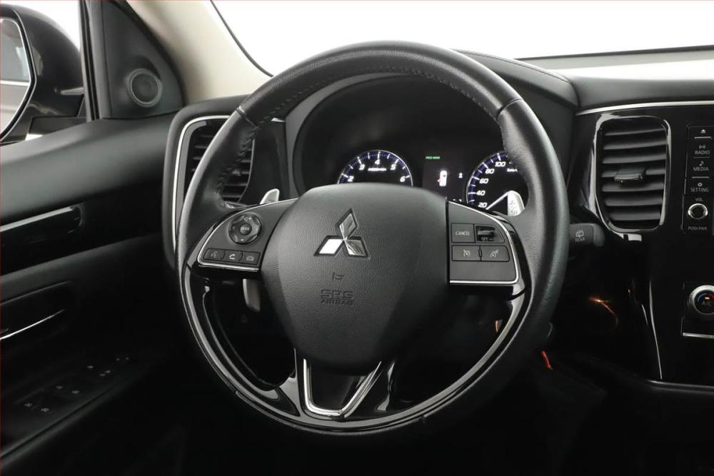 WhatsApp Image 2025-06-03 at 11.55.14.jpeg