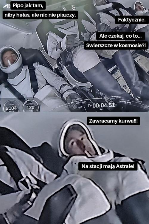 ZomboMeme 25062025231629.jpg