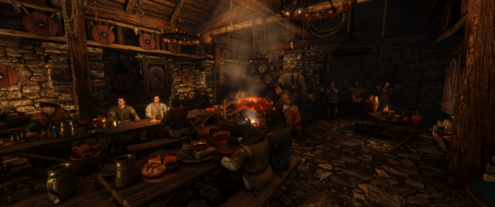 Zrzut ekranu (6041).png