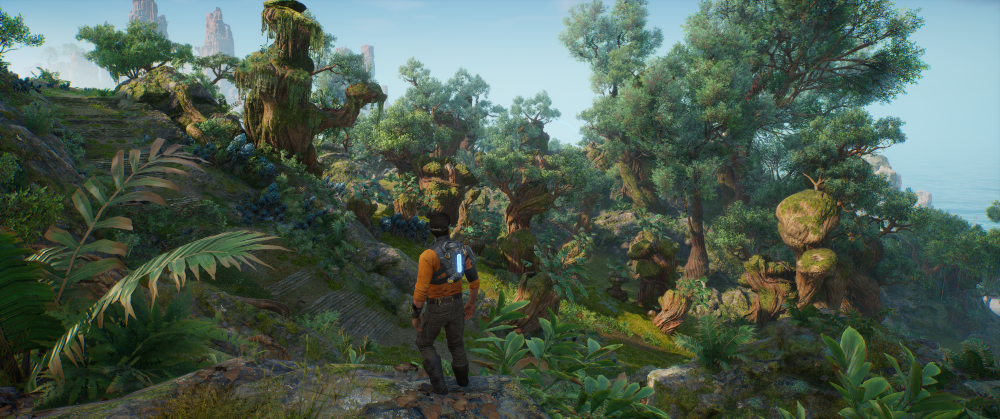 Zrzut ekranu (6257).png