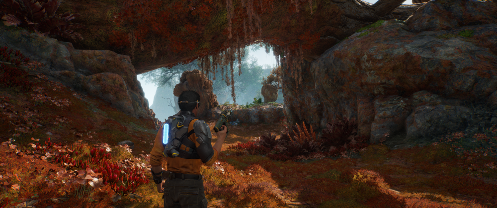 Zrzut ekranu (6263).png