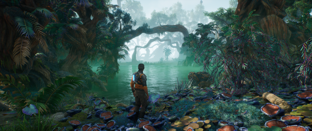 Zrzut ekranu (6264).png