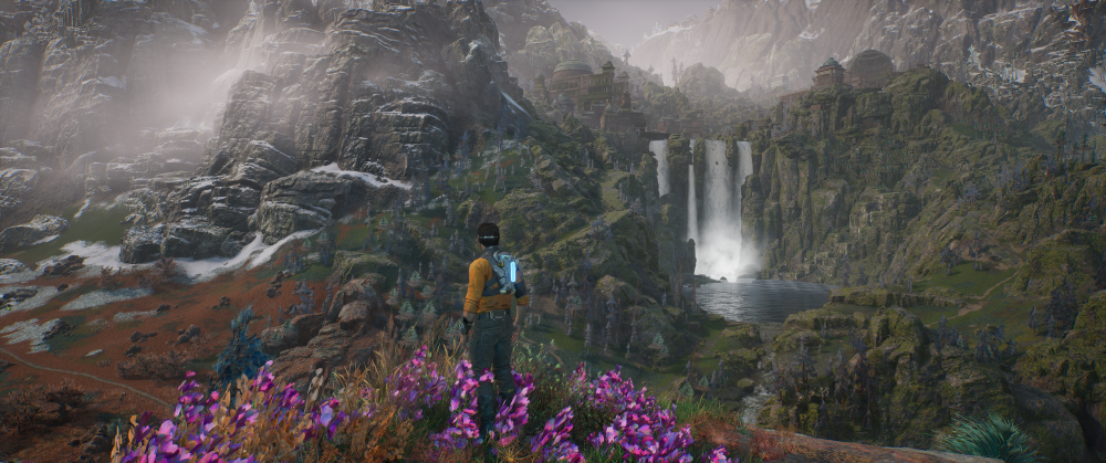 Zrzut ekranu (6266).png