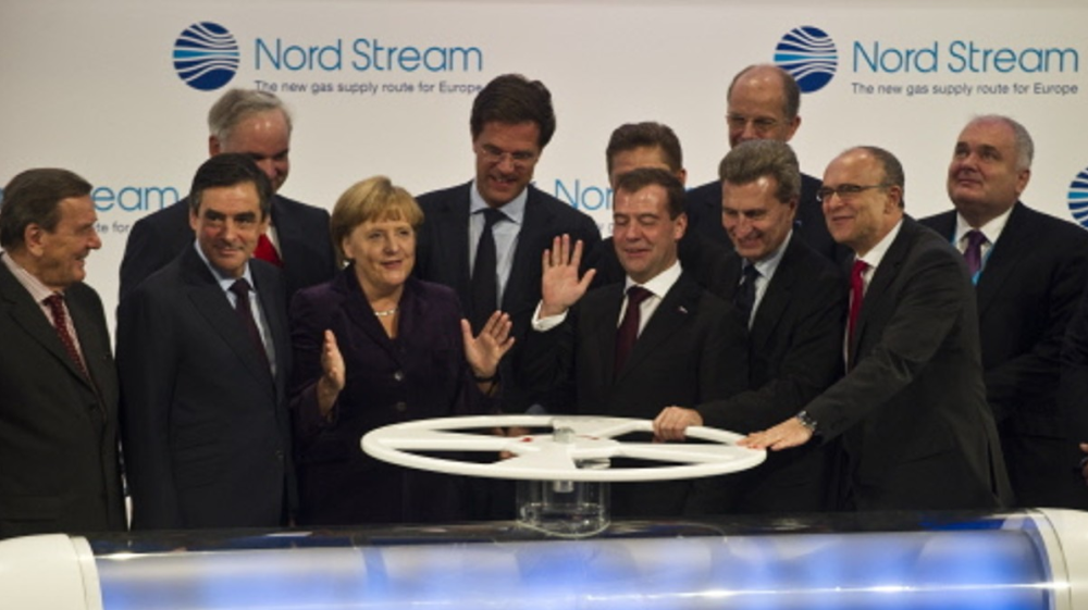 Zrzut ekranu 2025-05-16 144826.png