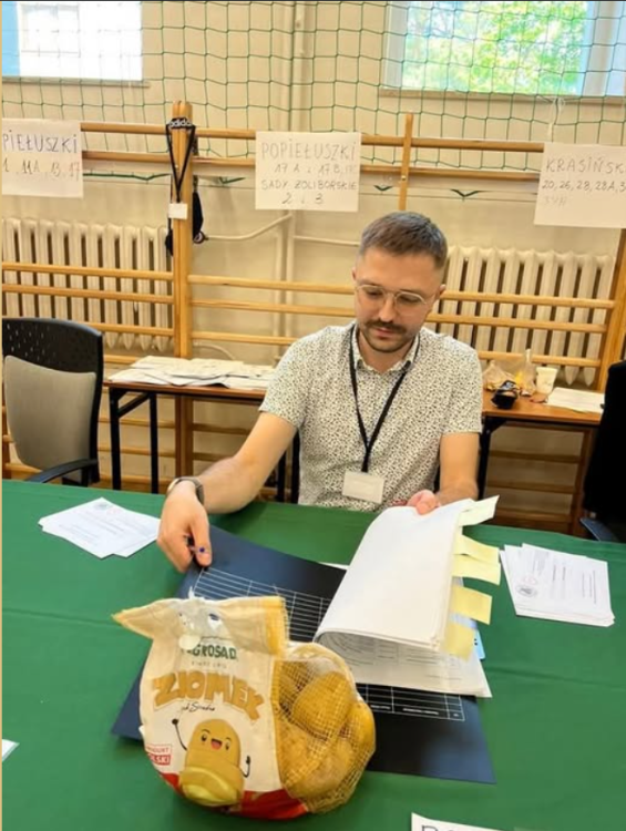 Zrzut ekranu 2025-06-02 092701.png