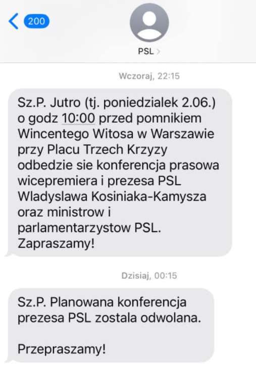 Zrzut ekranu 2025-06-02 093318.png