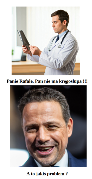 Zrzut ekranu 2025-06-03 153847.png