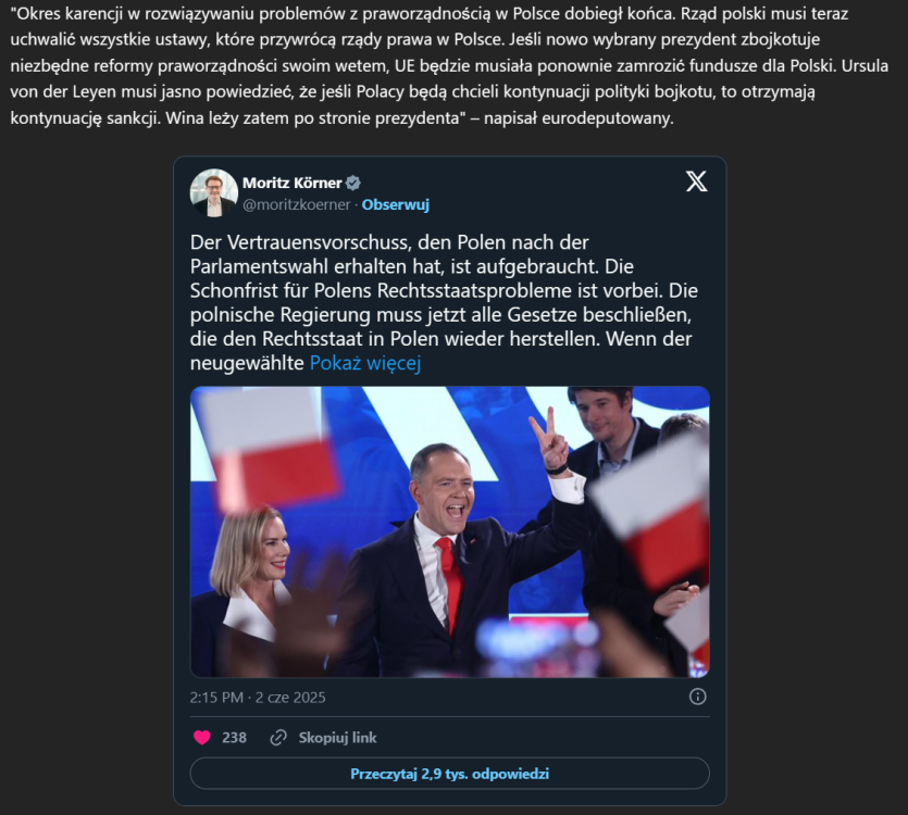 Zrzut ekranu 2025-06-04 104403.png