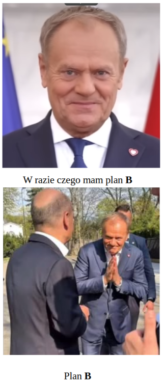 Zrzut ekranu 2025-06-04 152851.png