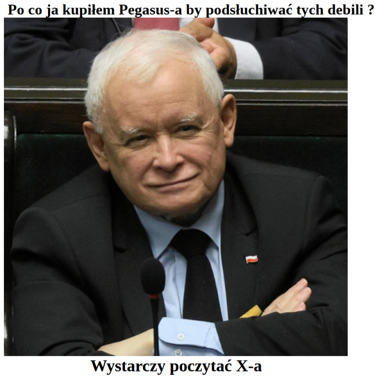 Zrzut ekranu 2025-06-05 144051.png