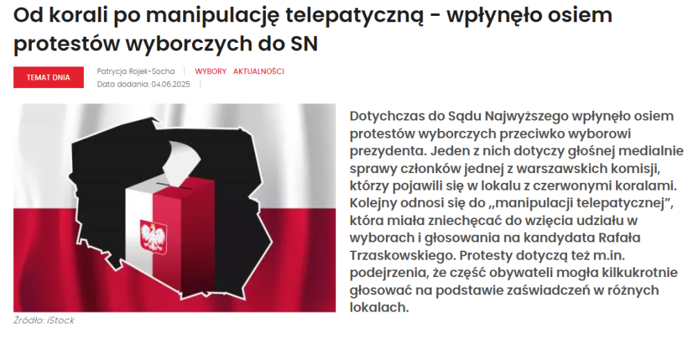 Zrzut ekranu 2025-06-06 183945.png