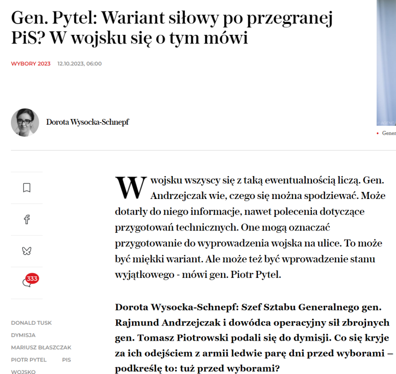 Zrzut ekranu 2025-06-06 233222.png