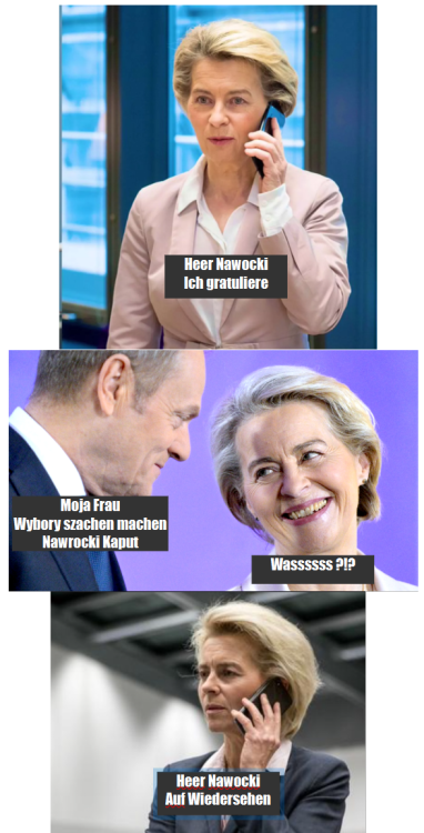 Zrzut ekranu 2025-06-07 104930.png