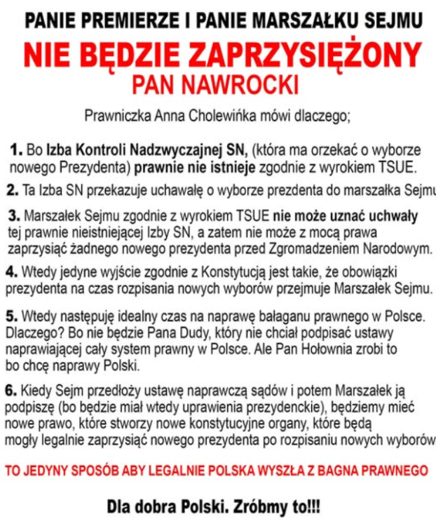 Zrzut ekranu 2025-06-07 222404.png