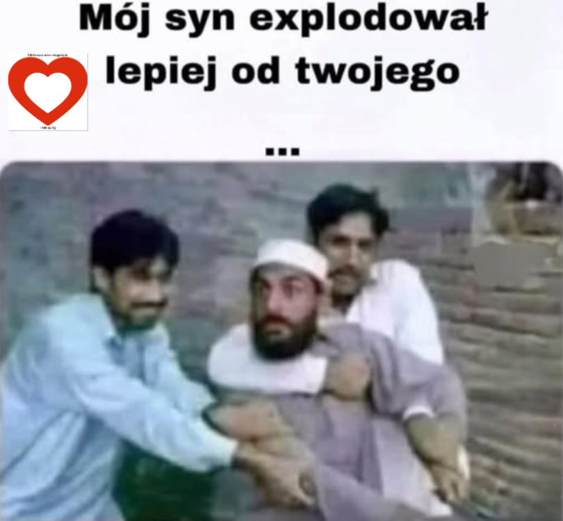 Zrzut ekranu 2025-06-08 172325.png